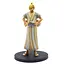 Фигурка Banpresto One Piece Ван Пис Sanji Vinsmoke Санджи Винсмок 17 cм WST B OP SV - мініатюра 2