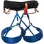 Система страховочная Black Diamond M Momentum Kingfisher M (1033-BD 6500054015MD_1) - миниатюра 1