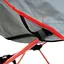 Крісло складане Ranger Compact Hike 206 RA2245 - мініатюра 9