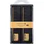 Модуль пам'яті INTELIGENTES DDR5 32GB (2x16) 5200MHz (IU5BII2/32) - мініатюра 1