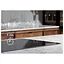 Варочная поверхность электрическая Electrolux CIR60430CB - миниатюра 4