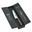 Нож кухонный Due Cigni "1896" Chef’s Knife 150 мм - миниатюра 2