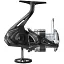 Котушка Shimano Aero BB C5000 3+1BB - мініатюра 2