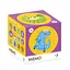 Настільна гра Мемо Динозаври 300142 DoDo 7*7*7см (4820198240479) - мініатюра 1
