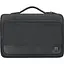 Сумка для ноутбука WiWU Cozy Classic Sleeve Series MacBook 16" Black [151951] - миниатюра 1