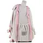 Рюкзак шкільний каркасний Kite Education Dazzling (K26-555S-2) - мініатюра 2