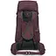Рюкзак Osprey Kyte 48 Purple XS S (1054-009.3327) - миниатюра 2