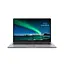 Asus ExpertBook P1 Ноутбук, Intel Core i5 13420H, 8GB DDR5 Пам'ять, 512GB SSD, 15.6" FullHD Дисплей, сірий, Hungarian Layout, Windows 11 Pro - мініатюра 2