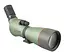 Подзорная труба Kowa Prominar XD 25-60x88/45 (TSN-883) 920582 - миниатюра 2
