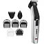 Триммер для бороды и усов BaByliss MT726E - миниатюра 1