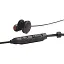 Гарнітура JBL Quantum 50 (JBLQuantum50BLK) Black (6663745) - мініатюра 5