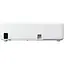 Мультимедийный проектор Epson CO-FH01 (V11HA84040) - миниатюра 6