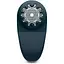 Машинка для видалення катишків Tefal JB7002E0 (00000054489) - мініатюра 2