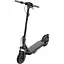 Электросамокат Xiaomi Electric Scooter 5 Black (BHR9618GL) [132687] - миниатюра 2