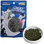 CattyMan Hairball Care Bonito&Tuna Bits виведення шерсті шматочки макрель тунець ласощі для котів 40 гр - мініатюра 1