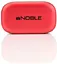 Наушники Noble Audio TWS FoKus Amadeus Red (90404063) - миниатюра 3