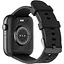 Смарт-часы 2E Wave Plus BT 5.3, Черный - миниатюра 5