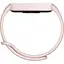 Фитнес-браслет Xiaomi Smart Band 9 Active Pink (BHR9917GL) - миниатюра 4