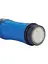 Фільтр для води Platypus Quickdraw 1L Filter System (1004-13903) - мініатюра 2