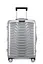 Чемодан Samsonite PROXIS ALU ALUMINIUM 55x40x23 55 См KO2*08001 - миниатюра 1
