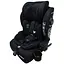 Автокрісло VELANO Flexo i-Size 76-150 см Isofix + Top Tether ремінь black (48413) - мініатюра 3