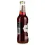Пиво Innis&Gunn Caribbean Cask, янтарное, 6,6%, 0,33 л - миниатюра 2