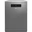 Посудомоечная машина Beko DEN48520XAD - миниатюра 1