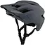 Велошолом Troy Lee Designs Flowline Helmet Orbit Grey M/L (1106-108959023) - мініатюра 1