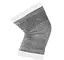 Наколінники Knee Support (пара) Power system L fit0011965 - мініатюра 1