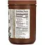 Порошок какао Now Foods Real Food Cocoa Powder органічний 340 г - мініатюра 2