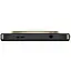Смартфон Xiaomi Poco C61 4/128GB Black (Global Version) Без NFC - мініатюра 2