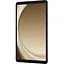 Планшет Samsung Galaxy Tab A9 LTE 8/128GB Silver (SM-X115NZSE) Global version - миниатюра 5