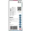Коронка Bosch Professional Multi Material PC Plus 35 мм (2.608.594.378) - мініатюра 4