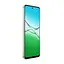 Смартфон Oppo A5 Pro 4G 8/128 ГБ Olive Green - миниатюра 3