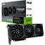 Видеокарта Asus Prime GeForce RTX 5060 Ti 16 GB OC Edition (PRIME-RTX5060TI-O16G) EU [135944] - миниатюра 1