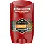 Дезодорант Old Spice Tiger Claw Scent of blood orange твердий 50 мл - мініатюра 1