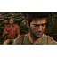 Гра Uncharted The Nathan Drake Collection (російська версія) (PS4) - мініатюра 2