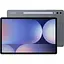Планшет Samsung Galaxy Tab S10+ 256Gb Moonstone Gray (SM-X826BZAREUC) - миниатюра 1