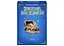 Настільна гра Alea Підземелля, Кубики та Небезпека (Dungeons, Dice & Danger) (англ.) (PS126) - мініатюра 2