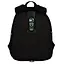 Рюкзак дитячий Yes Little Champion K-33 - мініатюра 3