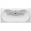 Ванна акрилова Rho Supreme 190x90 BA5800500000000 - мініатюра 1