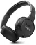 Навушники JBL Tune 660NC Black (JBLT660NCBLK) - мініатюра 1