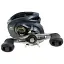 Катушка Shimano Curado K 301HG 5+1BB - миниатюра 2
