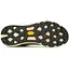 Кросівки Merrell Agility Peak 5 Wmn 40 Помаранчевий/зелений (1054-036.0625) - мініатюра 2