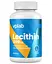 Лецитин VPLab Lecithin 1200 mg 120 Softgels (1086-2022-10-0498) - мініатюра 1