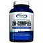 Вітамін B6, магний та цинк Gaspari ZM-Complex, 90 капсул - мініатюра 1