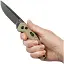 Ніж Boker Plus Intention II Coyote - мініатюра 5