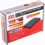 Зовнішня кишеня Agestar для HDD/SDD 2.5" SATA USB 3.0 (3UB2P3) - мініатюра 3
