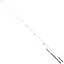 Спінінг Shimano Stradic Seabass 6`11"/2.11 м 30-80 г - мініатюра 1