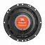 Коаксіальна акустична система JBL STAGE1 62F - мініатюра 8